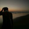 jacobo.com1