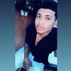 brayanvelasquez513