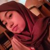 cookiesandcryyy