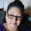 mommygranado
