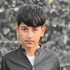 shahabbarki2