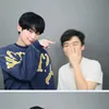 sonniesunoosoonyoung