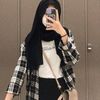 jannat123657