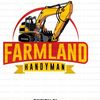 farmlandhandyman