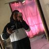 diandra_119