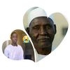diene.ndiogou