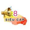 8sieucap