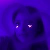 leslync_25