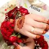 asma......388