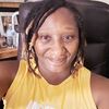 pamelajohnson2497