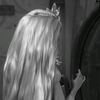 azifa_onee