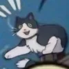 Smudge.Warrior.Cats