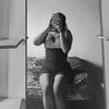 rgalejandra92