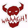 waaaagh_ork