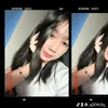 _q20th3q_
