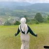 madeby.naaaa