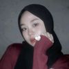 sof_alfiaa