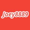 Joey8889