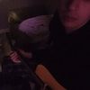 codywestbrook428