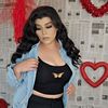 cecymakeuppromua