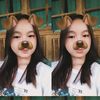 wiaakay