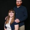 neeliofaithfolio