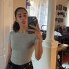 galit_24