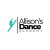 Allison’s Dance Academy