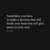 .aprilslove