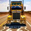 truckerdad2010