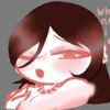 happy_luvbite.xd085