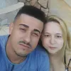 elainesilva34578