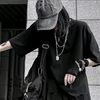 marya__khan23