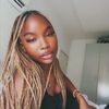 nwanyi_marama