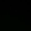 syarif_29040