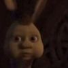 llbhjeff