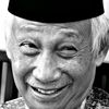 DAPUR OPA