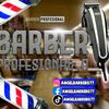 angelbarber007
