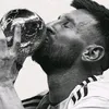 thiago__087