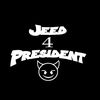 jeed4president