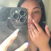 khaliese_