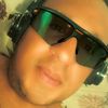 antonylucero31