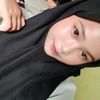 indahh_578