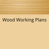 woodworkingactivity9