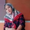 fiarsya05