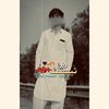 _.khalod._