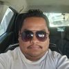 robertosierra861