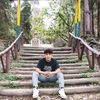 alexanderapaza58
