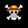 one_piece5p