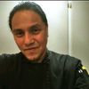 indigenouschef381